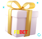 Receba seus bônus de boas-vindas no FBBet
