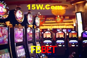 Login Seguro FBBet