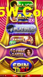 Ofertas Imperdíveis na FBBet: Promoções e Bônus Que Valem a Pena