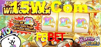 FBBet