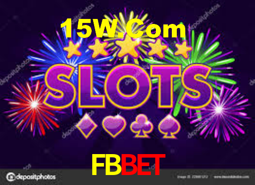 FBBet: Seu Cassino Premiado com Pagamentos Rápidos
