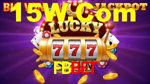 Live Casino FBBet
