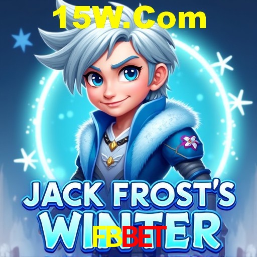 Inovações de Jogos na FBBet: O Futuro das Experiências Interativas