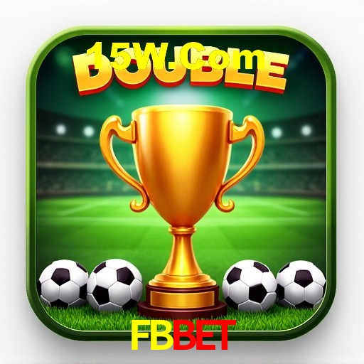 Jogos Exclusivos FBBet
