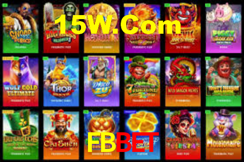 FBBet,FBBet Login