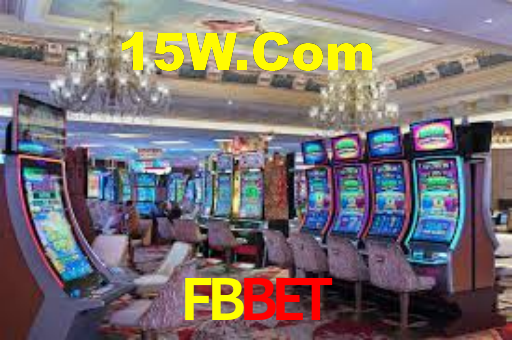 FBBet App
