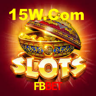 APP oficial da FBBet para mobile