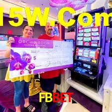 Football Betting FBBet
