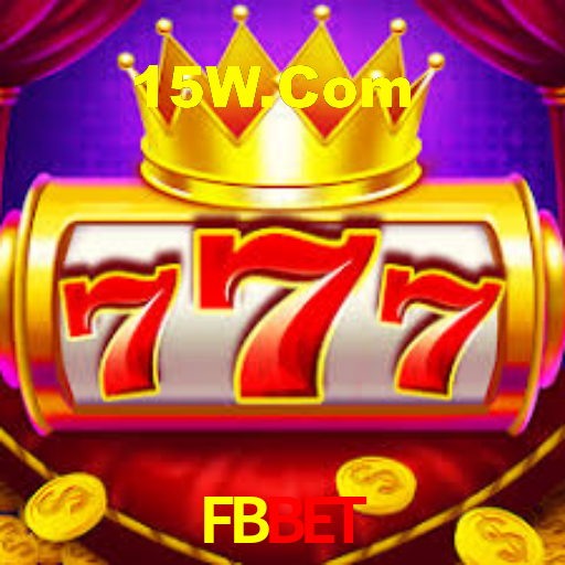 Experimente o Login Seguro Premium no FBBet