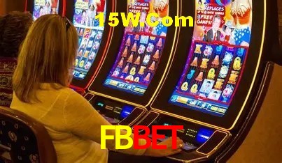 Experiência VIP FBBet