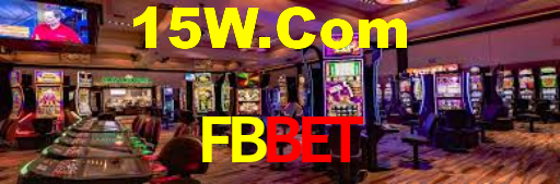 FBBet Login