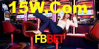 FBBet App