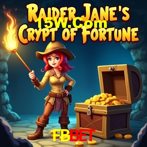 Casino VIP FBBet