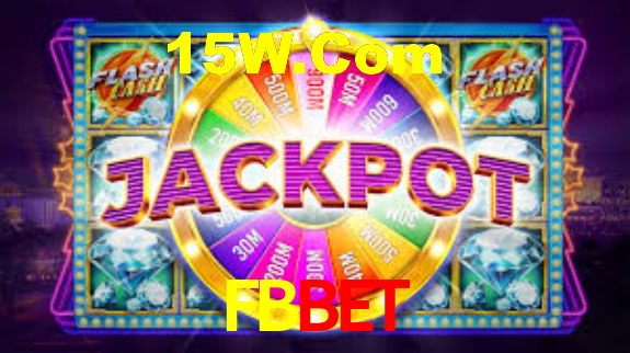 FBBet