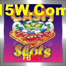 Spaceman Game FBBet