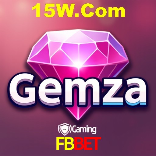 Inovações de Jogos na FBBet: O Futuro das Experiências Interativas