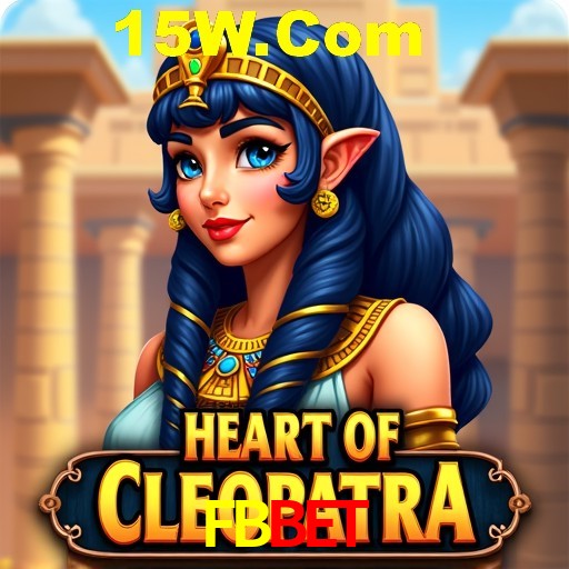 Seasonal Promotions FBBet
