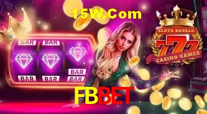 Promoção Relâmpago FBBet