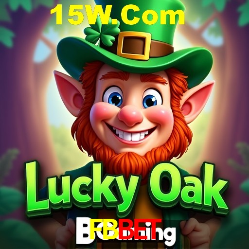 Exclusive Offers FBBet