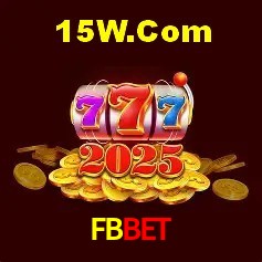 Estatísticas do Jogo FBBet