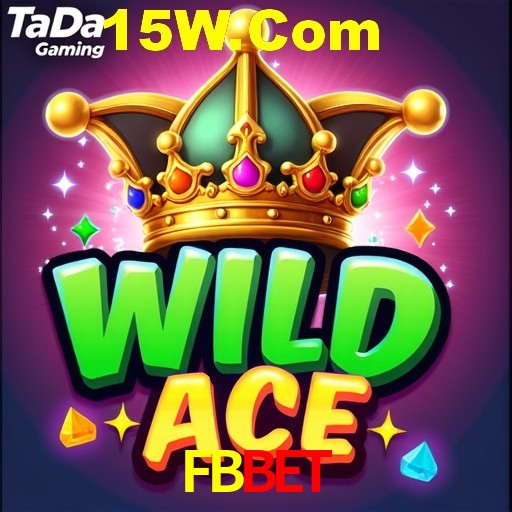 FBBet,FBBet Login