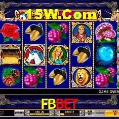 Cadastro Rápido FBBet