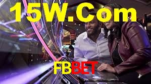Welcome Bonus FBBet