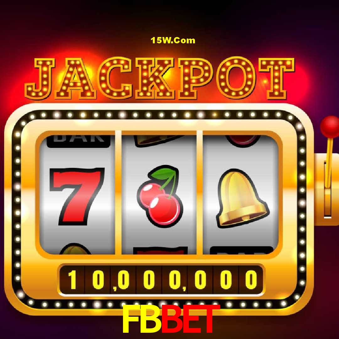 Games Directory FBBet