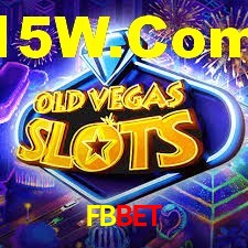 Daily Bonuses FBBet