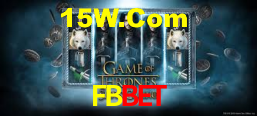 FBBet,FBBet Login