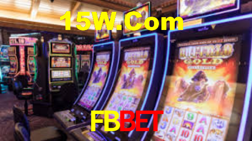 FBBet,FBBet Login