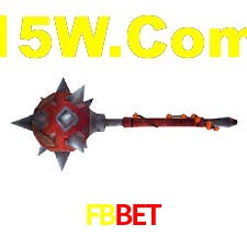 VIP Casino FBBet