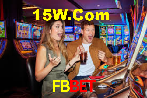FBBet,FBBet Login
