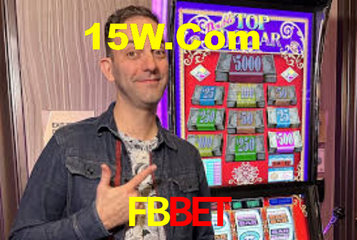 FBBet,FBBet Login