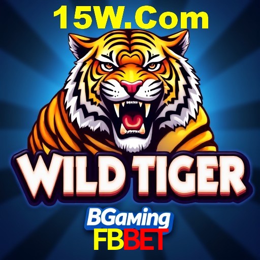 A Emoção da Loteria na FBBet: Uma Chance de Mudança de Vida