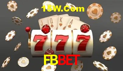 Diretório de Jogos FBBet