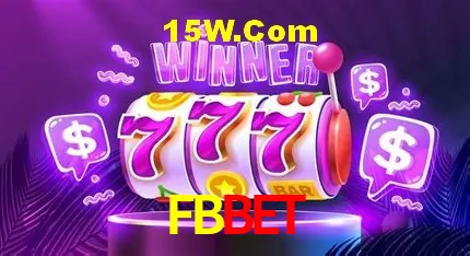 Ofertas Exclusivas FBBet