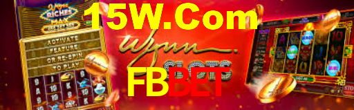FBBet - Brasil Slot Cassino - FBBet Login