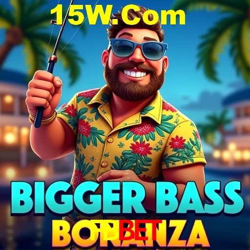A Revolução dos Aplicativos de Jogos no FBBet