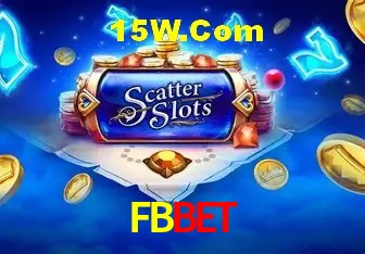 Jogos de Slot FBBet
