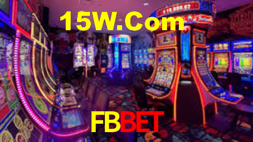 FBBet App