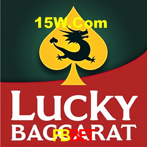Casino Ao Vivo FBBet