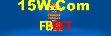 Tournaments FBBet