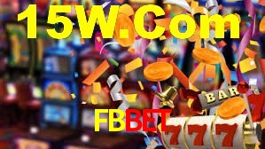 Exclusive Games FBBet