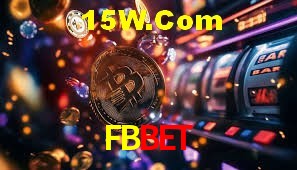 Welcome Bonus FBBet