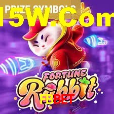FBBet,FBBet Login