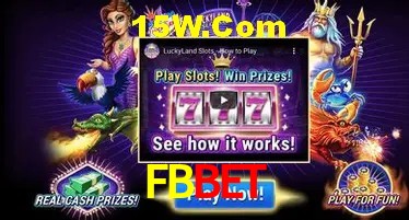 Tecnologia da Plataforma FBBet