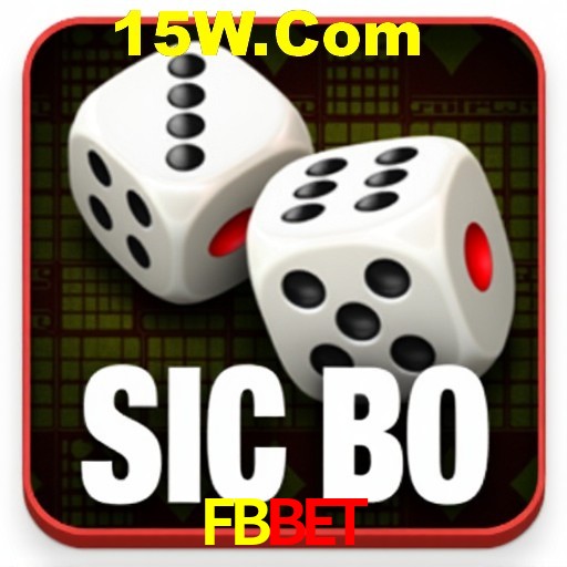 Descubra o Mundo do Cassino Online com FBBet