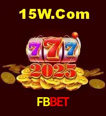 Avaliações dos Jogadores FBBet