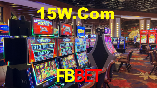 FBBet Login